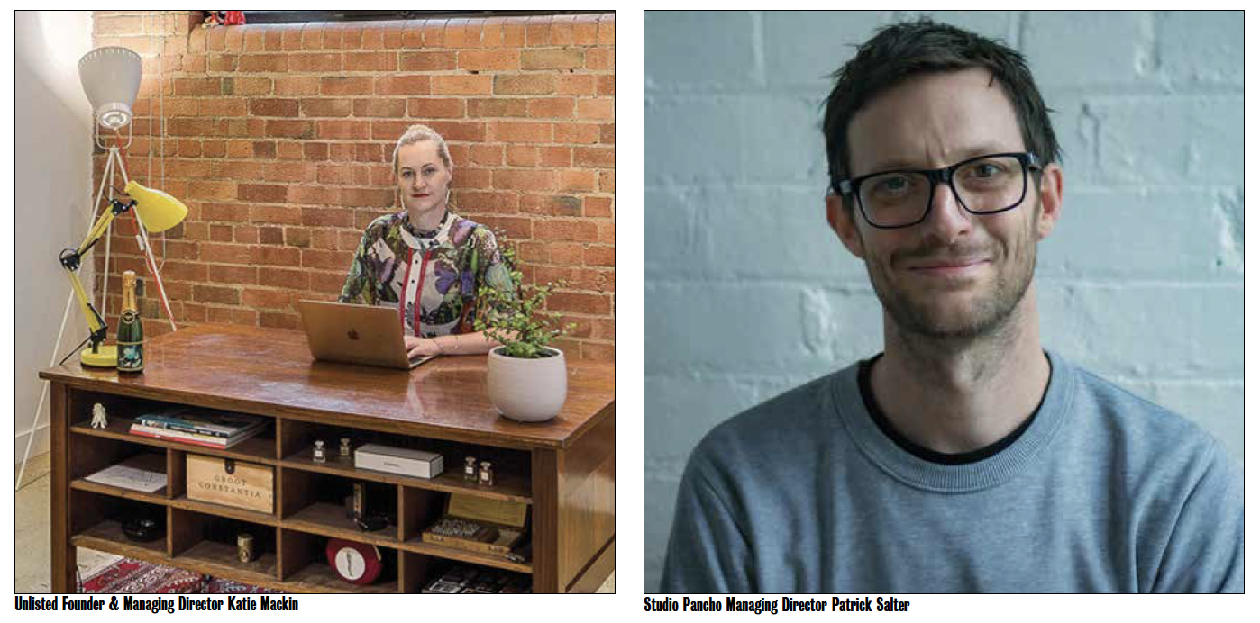 The State of the Australasian Post Production Industry in 2025: a period of disruption, reinvention, and cautious optimism